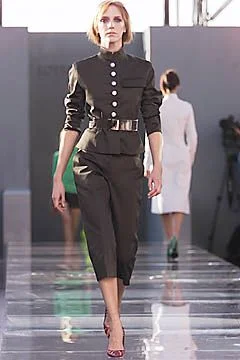 Look 8
